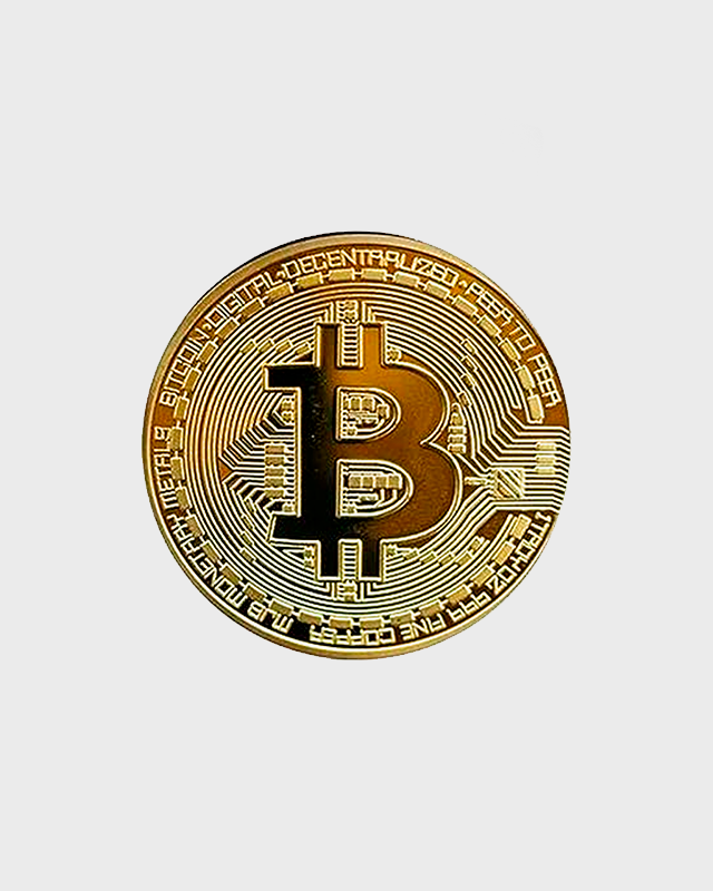 https://www.tiendacripto.io/uploads/products/547650767c0278046.29630248-bitcoin dorado.png
